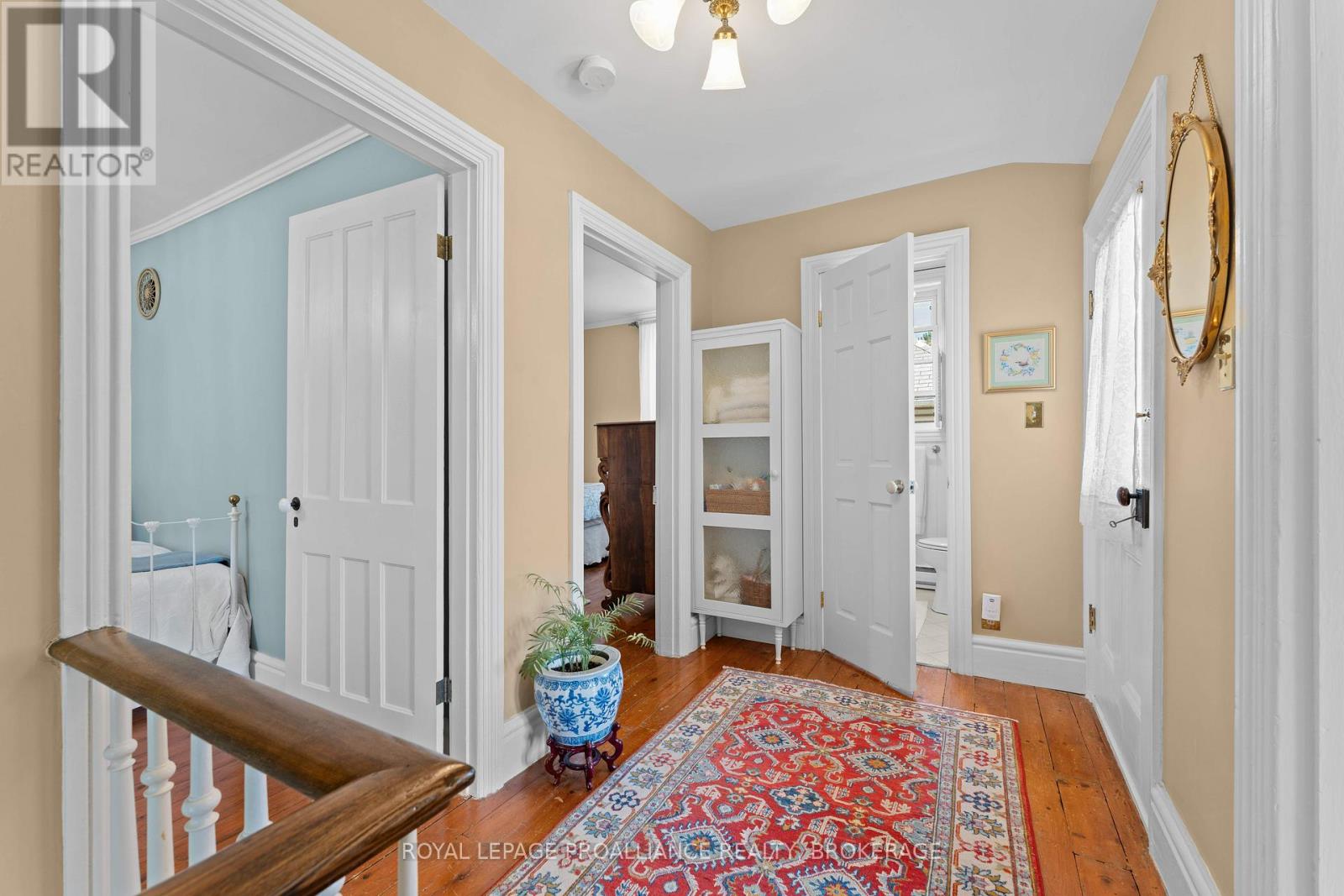 114 King Street W, Gananoque, Ontario  K7G 2G3 - Photo 28 - X12380081