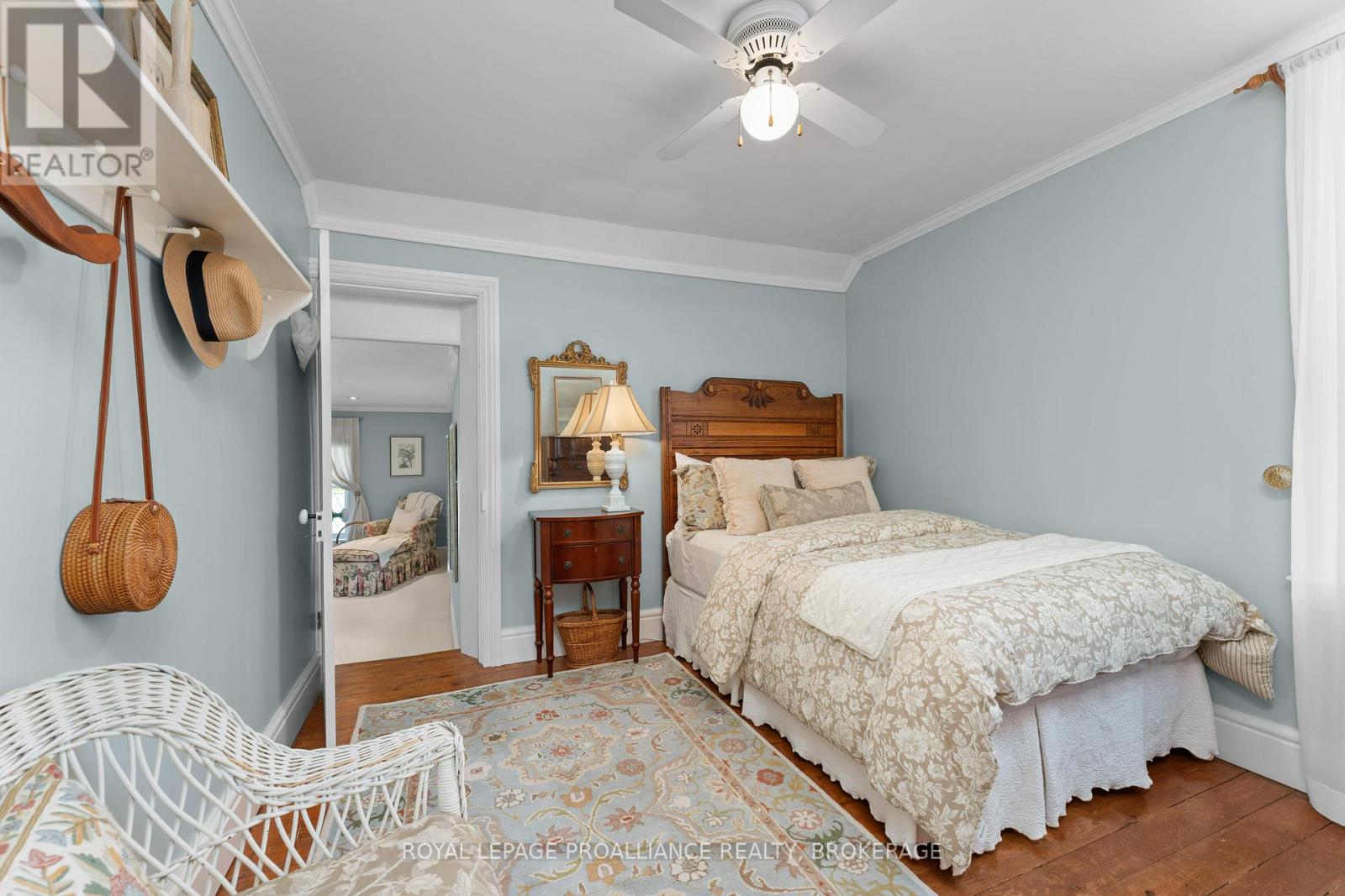 114 King Street W, Gananoque, Ontario  K7G 2G3 - Photo 35 - X12380081