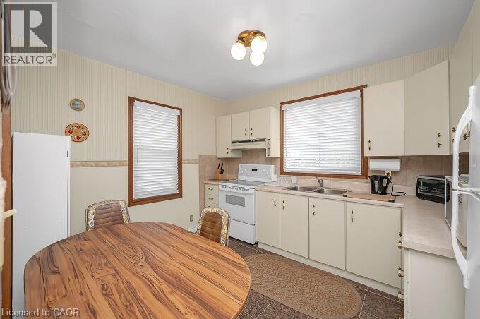 264 Gray Road, Stoney Creek, Ontario  L8E 1V1 - Photo 12 - 40766090