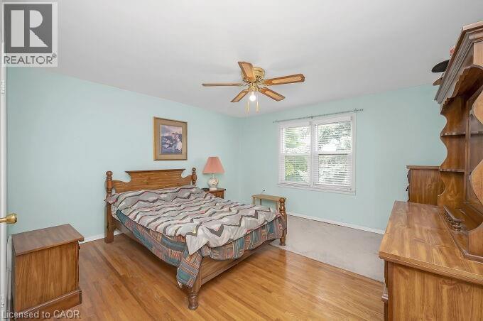 264 Gray Road, Stoney Creek, Ontario  L8E 1V1 - Photo 18 - 40766090
