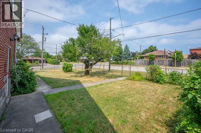 264 Gray Road, Stoney Creek, Ontario  L8E 1V1 - Photo 35 - 40766090
