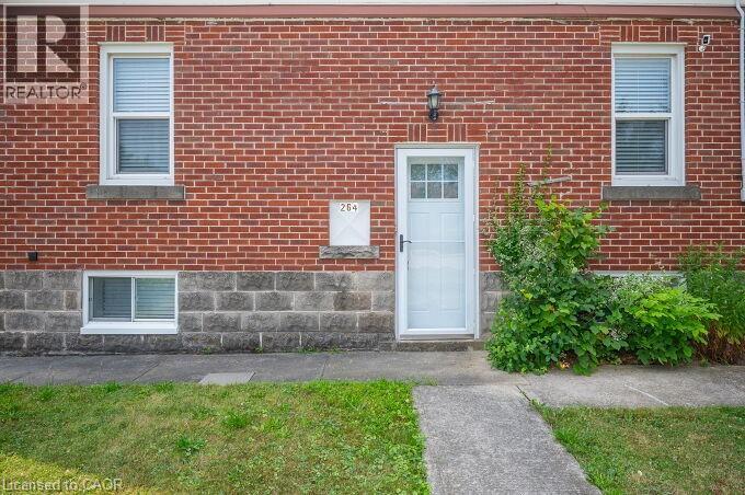 264 Gray Road, Stoney Creek, Ontario  L8E 1V1 - Photo 6 - 40766090