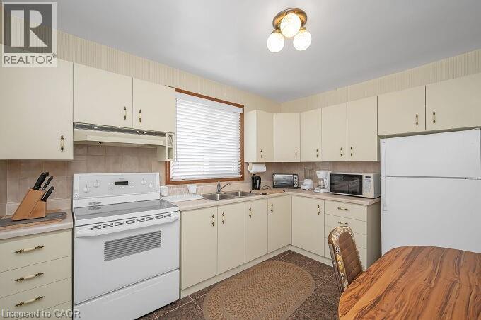 264 Gray Road, Stoney Creek, Ontario  L8E 1V1 - Photo 13 - 40766090