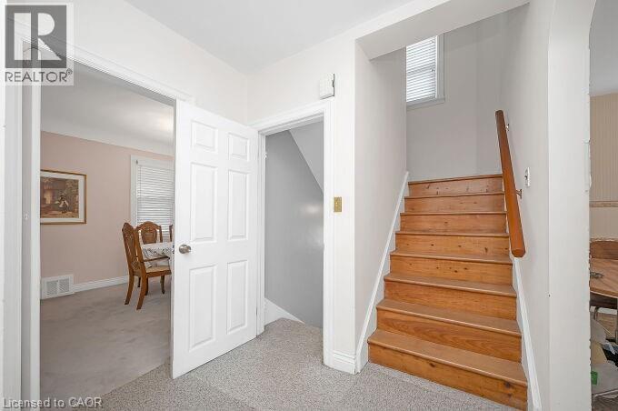 264 Gray Road, Stoney Creek, Ontario  L8E 1V1 - Photo 17 - 40766090
