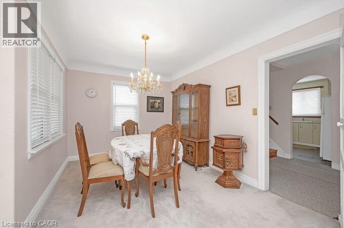 264 Gray Road, Stoney Creek, Ontario  L8E 1V1 - Photo 10 - 40766090