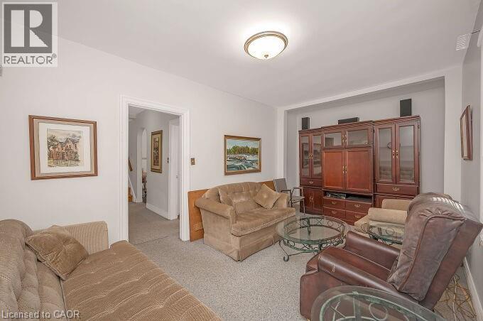 264 Gray Road, Stoney Creek, Ontario  L8E 1V1 - Photo 15 - 40766090