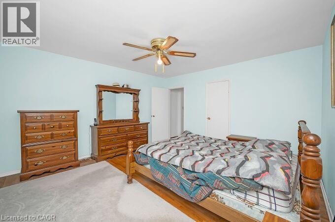 264 Gray Road, Stoney Creek, Ontario  L8E 1V1 - Photo 19 - 40766090