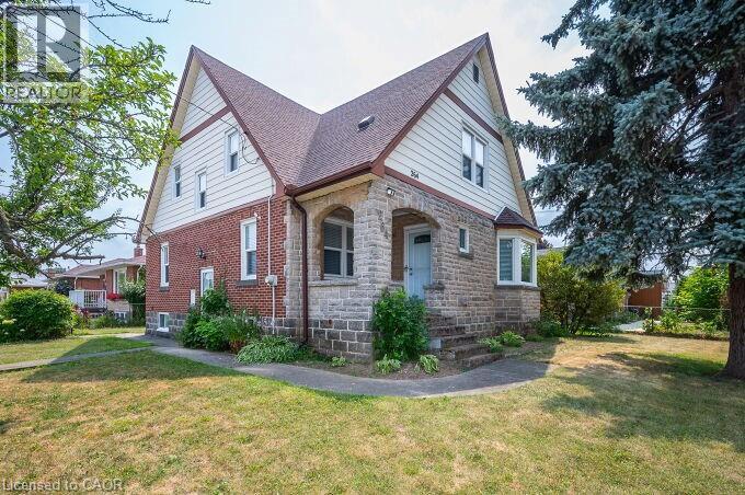 264 Gray Road, Stoney Creek, Ontario  L8E 1V1 - Photo 2 - 40766090
