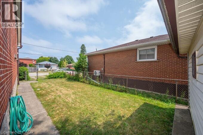 264 Gray Road, Stoney Creek, Ontario  L8E 1V1 - Photo 33 - 40766090