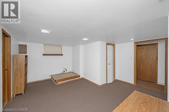 264 Gray Road, Stoney Creek, Ontario  L8E 1V1 - Photo 28 - 40766090