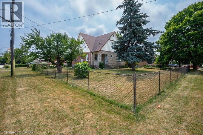 264 Gray Road, Stoney Creek, Ontario  L8E 1V1 - Photo 36 - 40766090