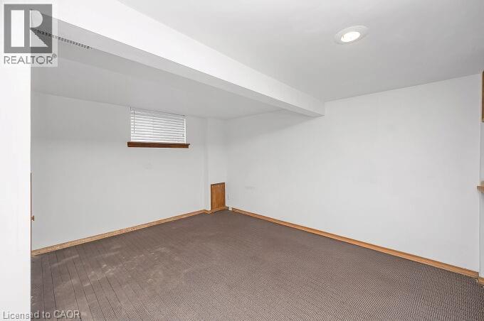 264 Gray Road, Stoney Creek, Ontario  L8E 1V1 - Photo 26 - 40766090