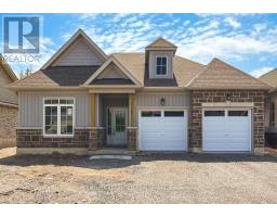 67 Hillcroft Way, Kawartha Lakes (Bobcaygeon), Ca