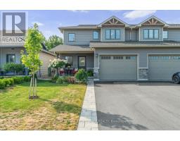 90 BARLEY TRAIL