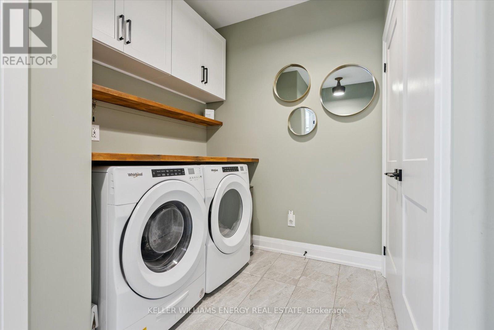 213 Strachan Street, Port Hope, Ontario  L1A 0E6 - Photo 19 - X12380114