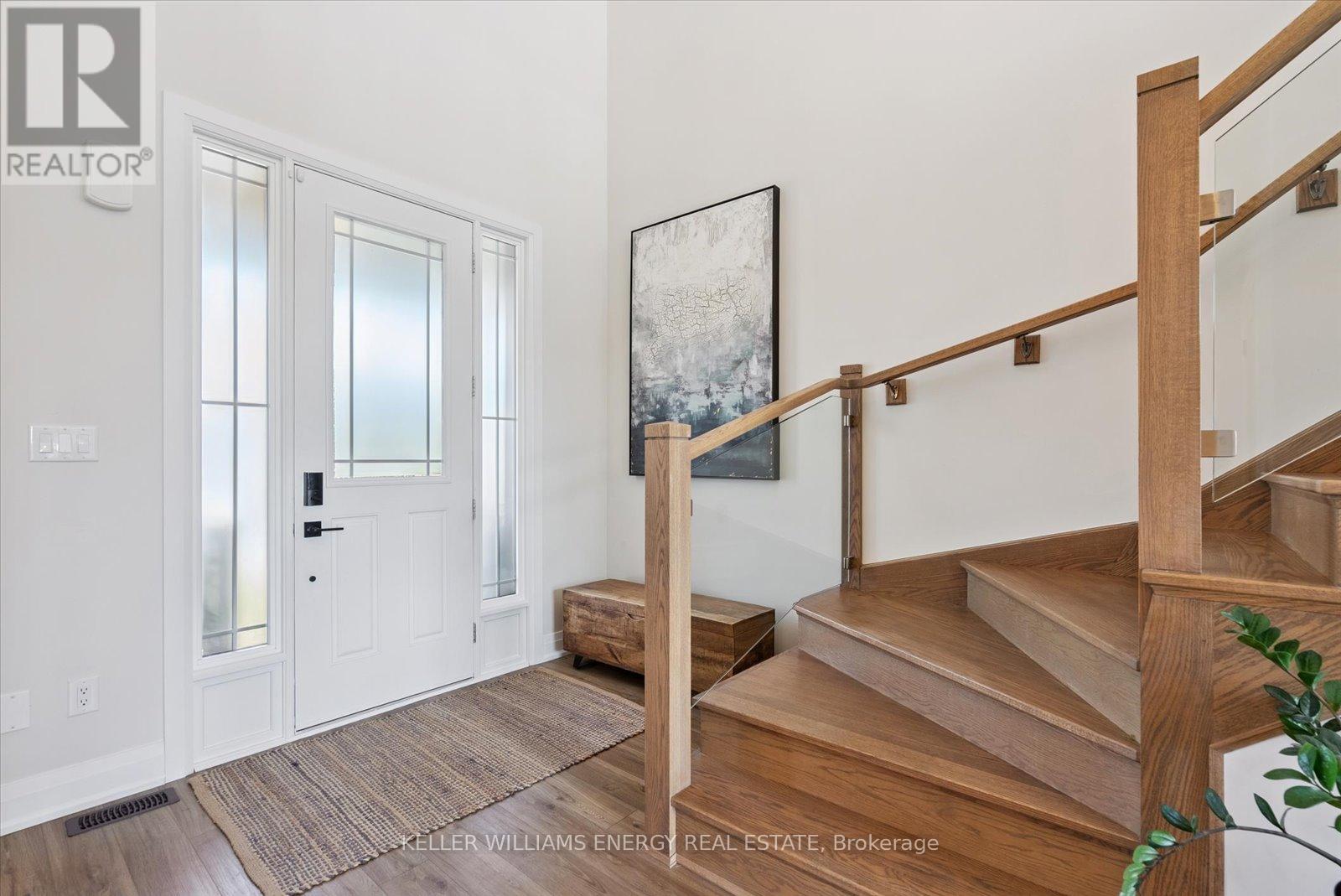 213 Strachan Street, Port Hope, Ontario  L1A 0E6 - Photo 6 - X12380114