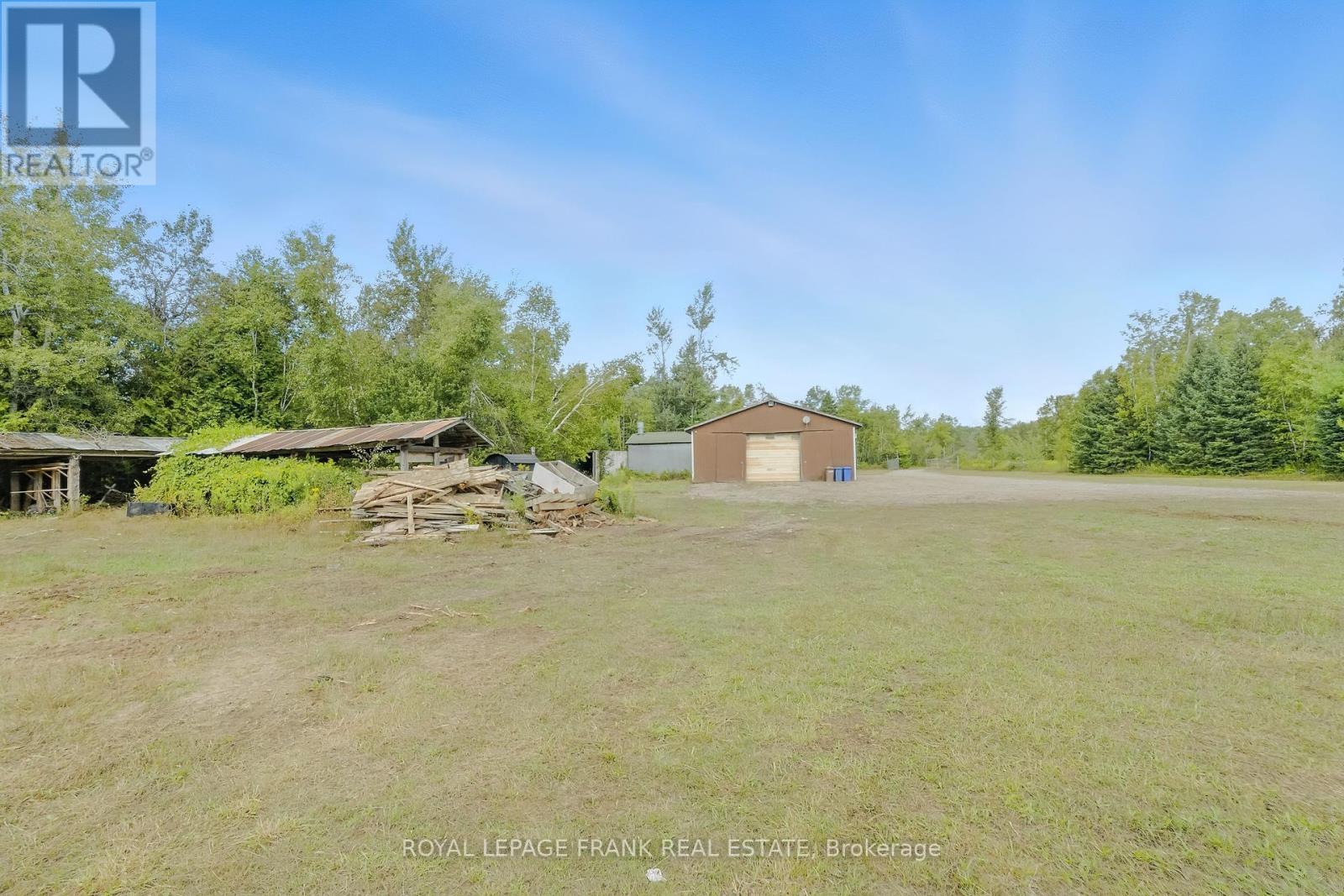 274 Highway 35, Kawartha Lakes (Manvers), Ontario  L0B 1K0 - Photo 23 - X12380146