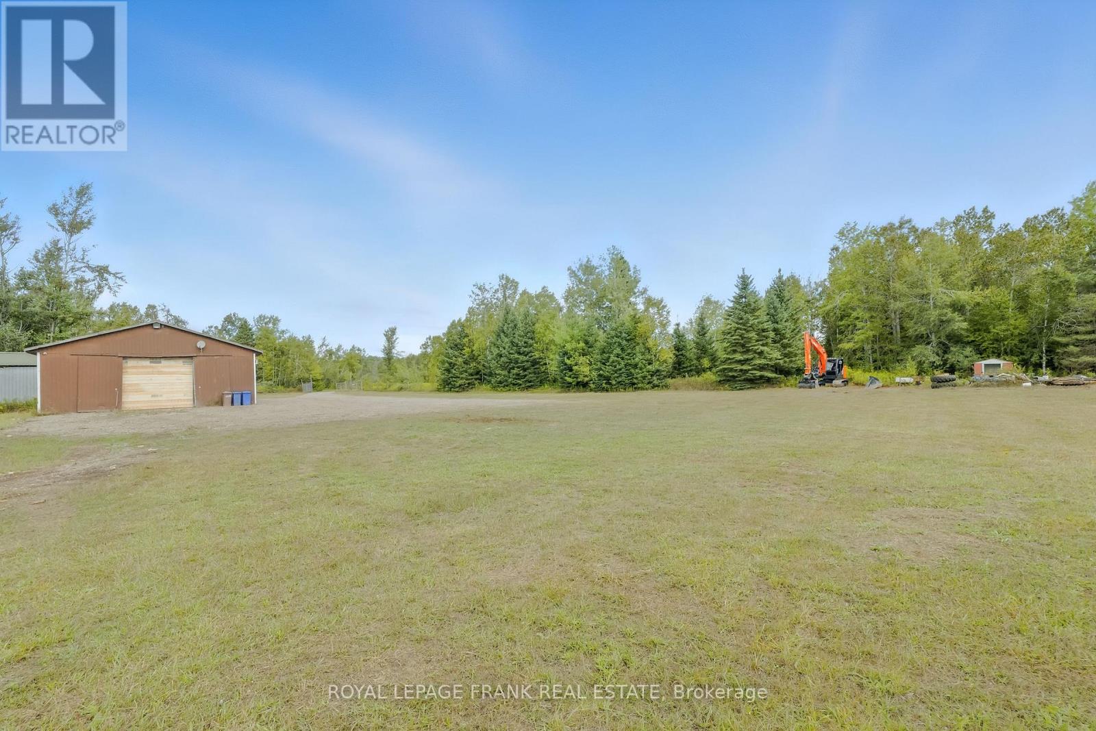 274 Highway 35, Kawartha Lakes (Manvers), Ontario  L0B 1K0 - Photo 24 - X12380146