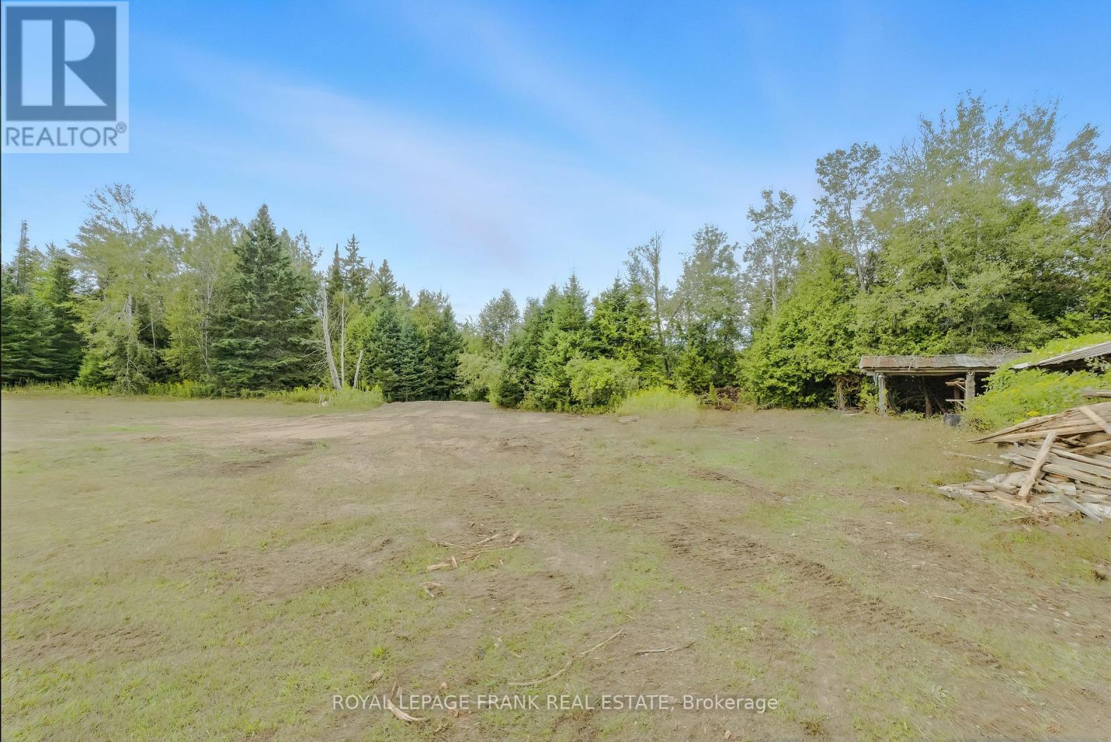 274 Highway 35, Kawartha Lakes (Manvers), Ontario  L0B 1K0 - Photo 25 - X12380146