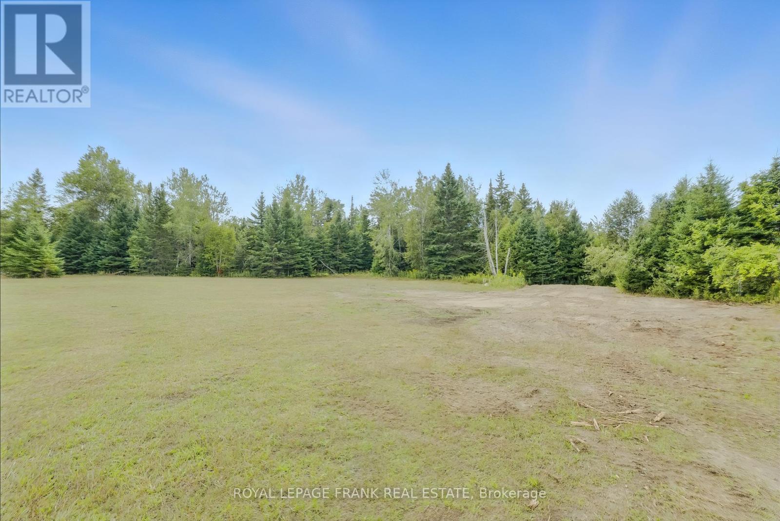 274 Highway 35, Kawartha Lakes (Manvers), Ontario  L0B 1K0 - Photo 26 - X12380146