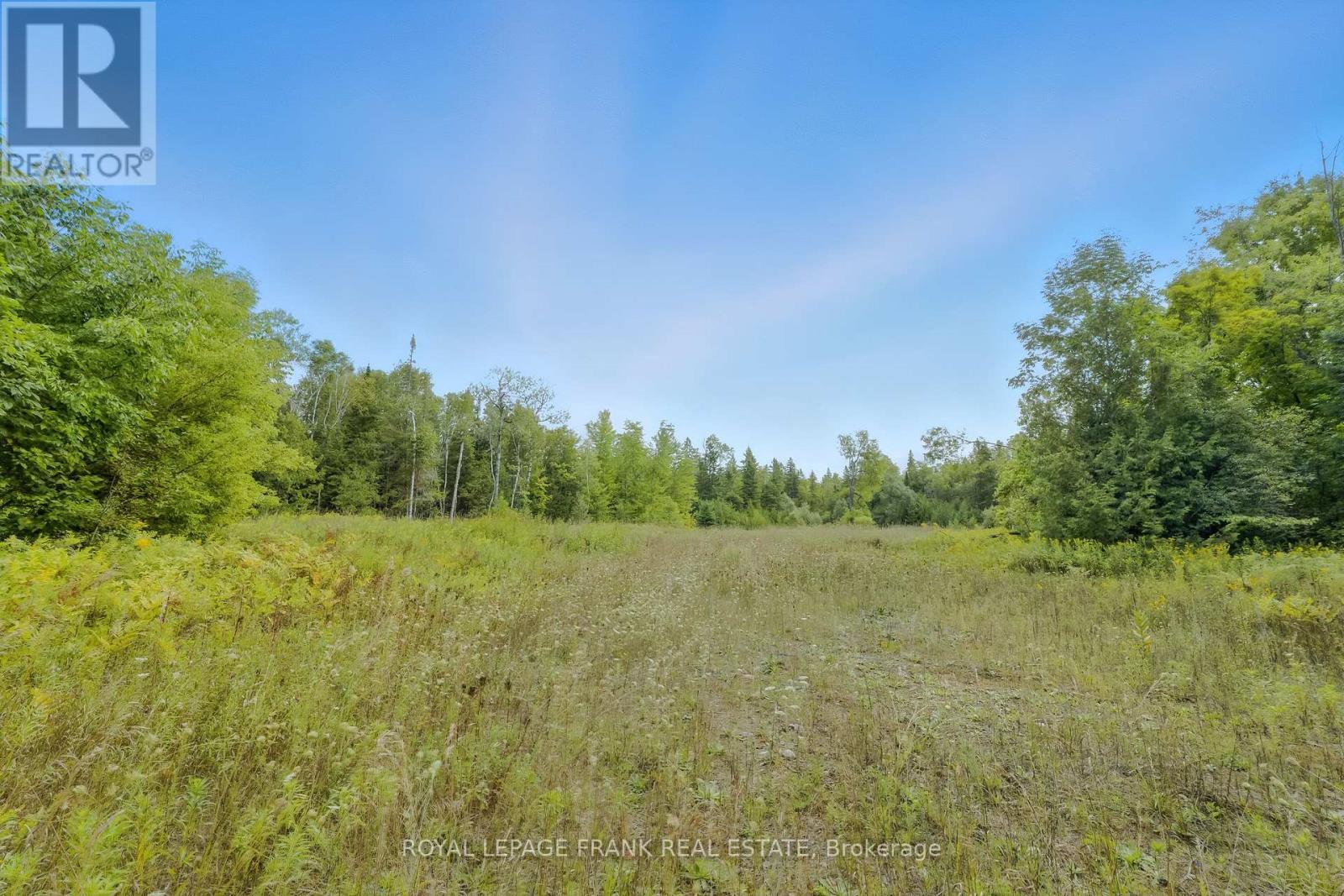 274 Highway 35, Kawartha Lakes (Manvers), Ontario  L0B 1K0 - Photo 27 - X12380146