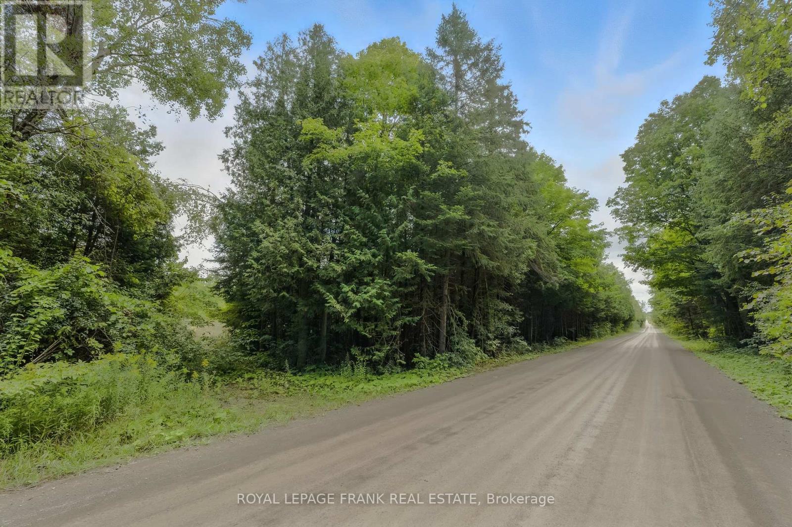 274 Highway 35, Kawartha Lakes (Manvers), Ontario  L0B 1K0 - Photo 30 - X12380146