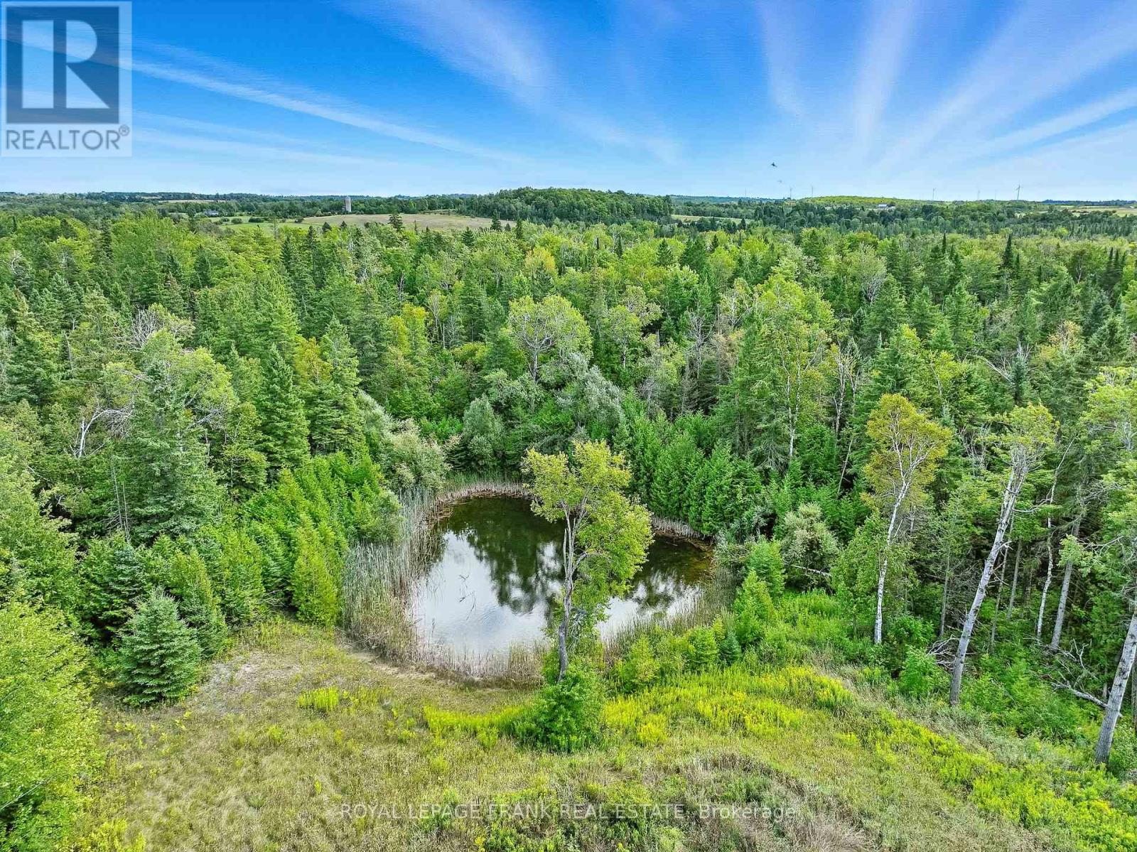 274 Highway 35, Kawartha Lakes (Manvers), Ontario  L0B 1K0 - Photo 33 - X12380146