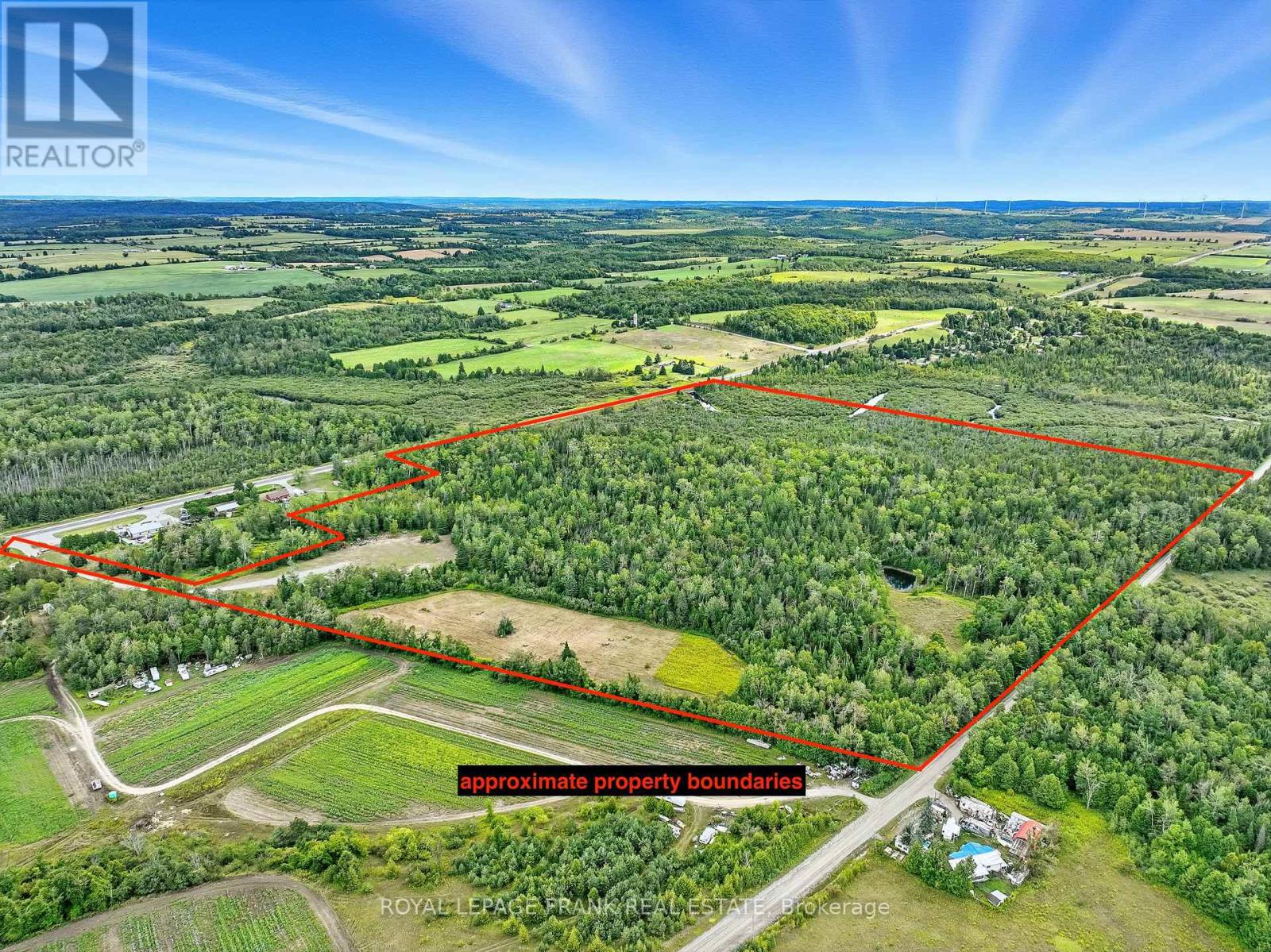 274 Highway 35, Kawartha Lakes (Manvers), Ontario  L0B 1K0 - Photo 34 - X12380146