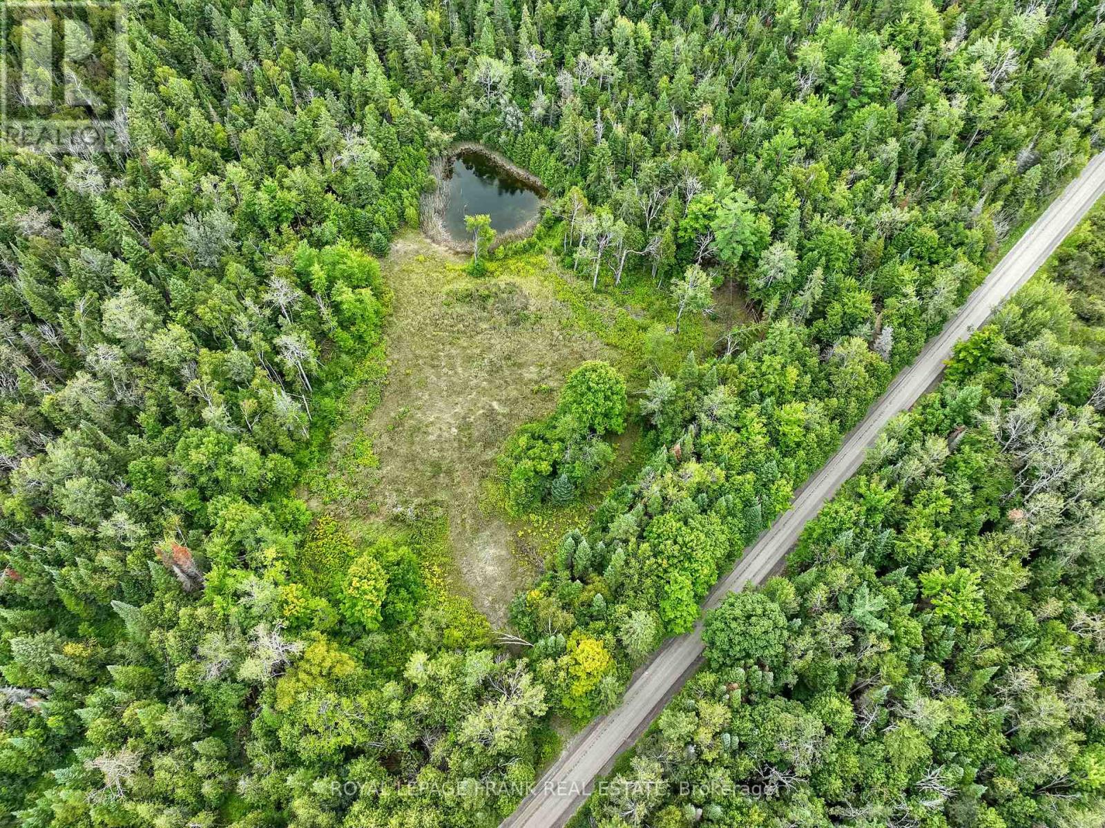 274 Highway 35, Kawartha Lakes (Manvers), Ontario  L0B 1K0 - Photo 35 - X12380146