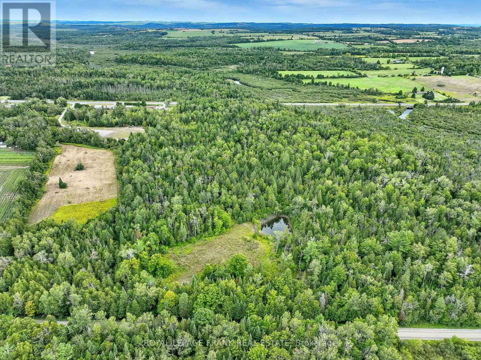 274 Highway 35, Kawartha Lakes (Manvers), Ontario  L0B 1K0 - Photo 36 - X12380146