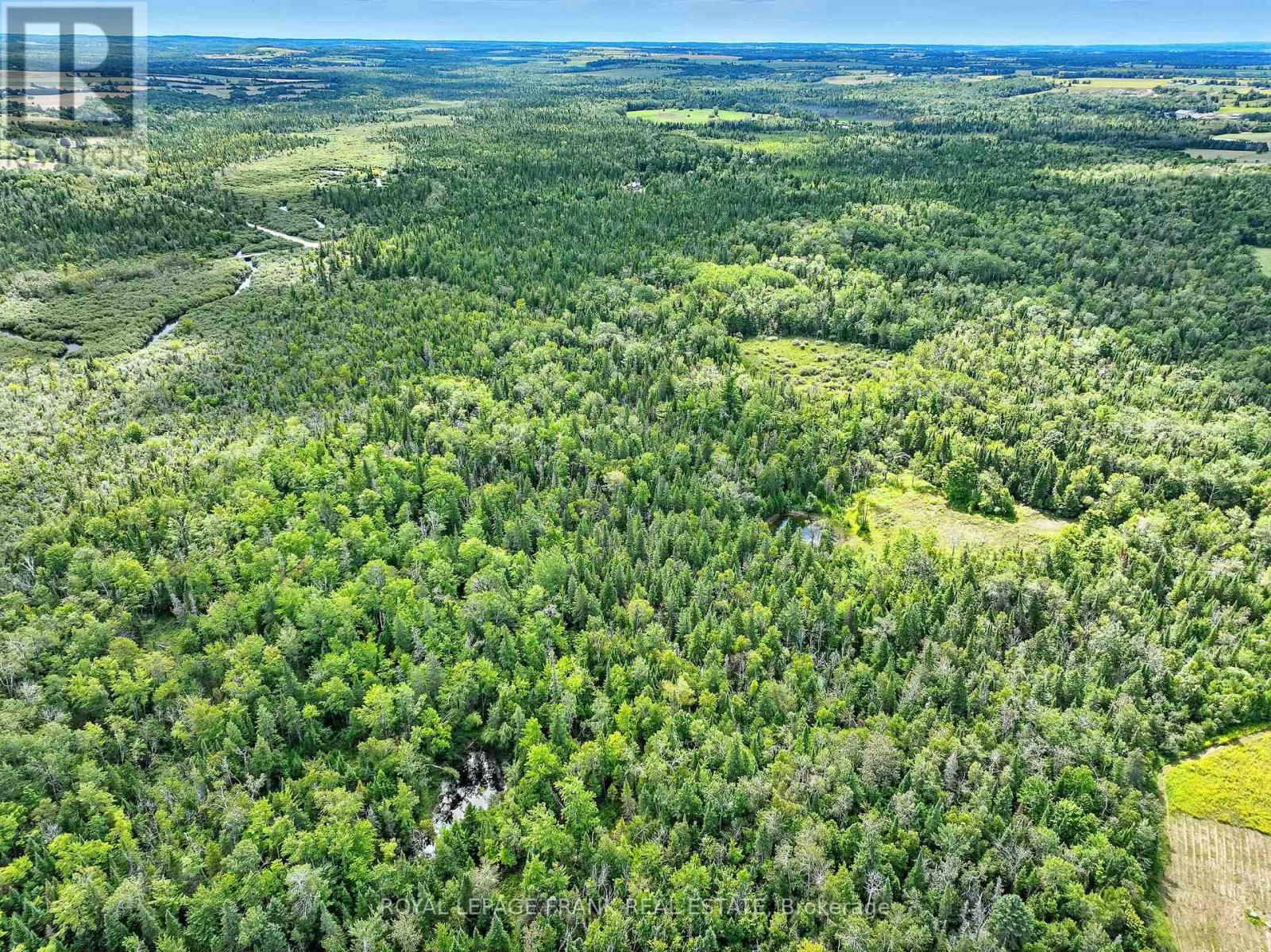 274 Highway 35, Kawartha Lakes (Manvers), Ontario  L0B 1K0 - Photo 37 - X12380146