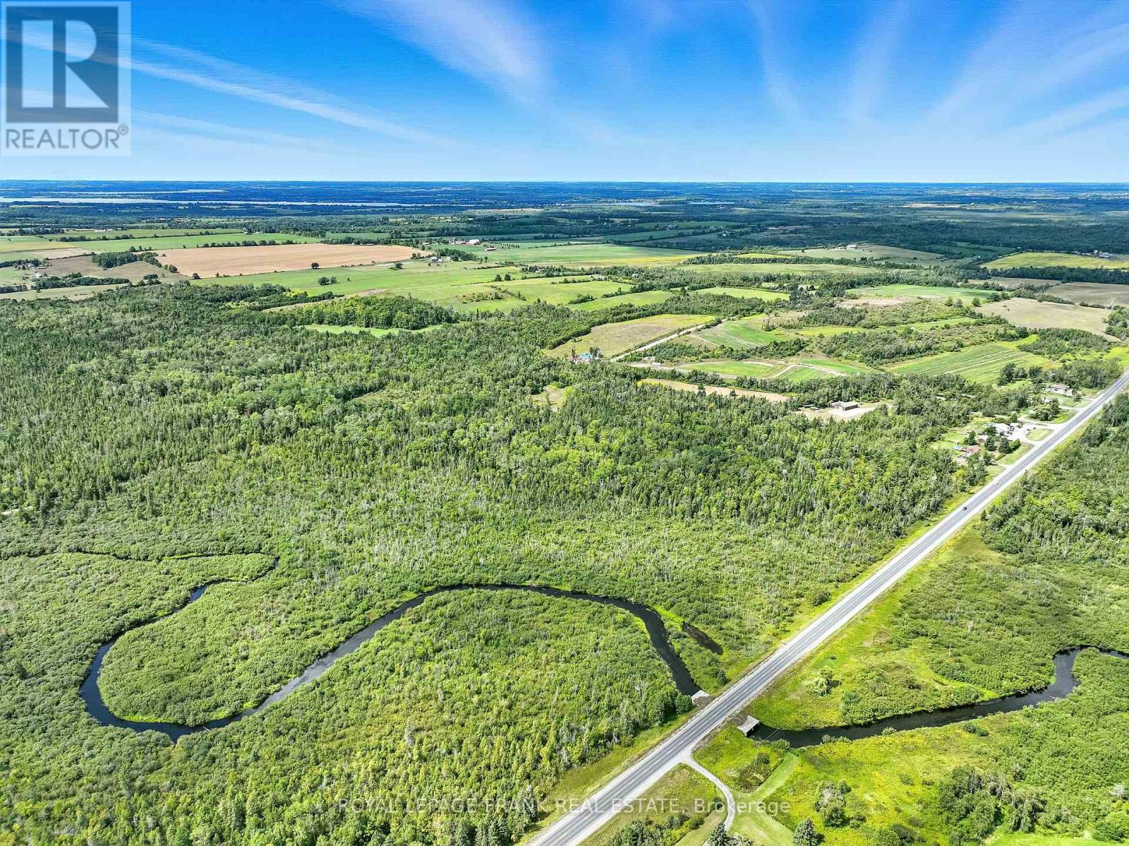 274 Highway 35, Kawartha Lakes (Manvers), Ontario  L0B 1K0 - Photo 38 - X12380146