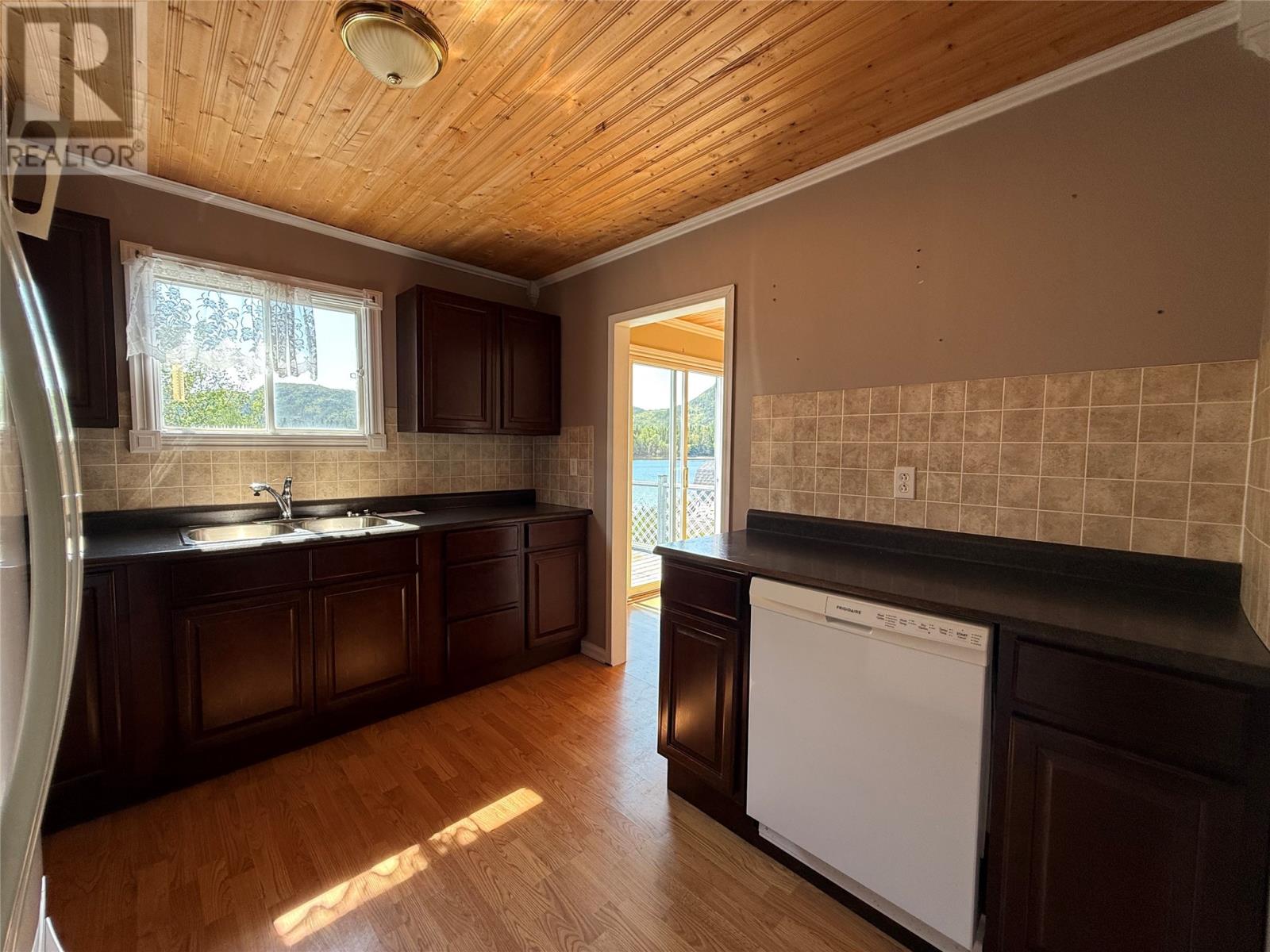 113 Seaview Drive, Swift Current, Newfoundland & Labrador  A0E 2W0 - Photo 14 - 1289964