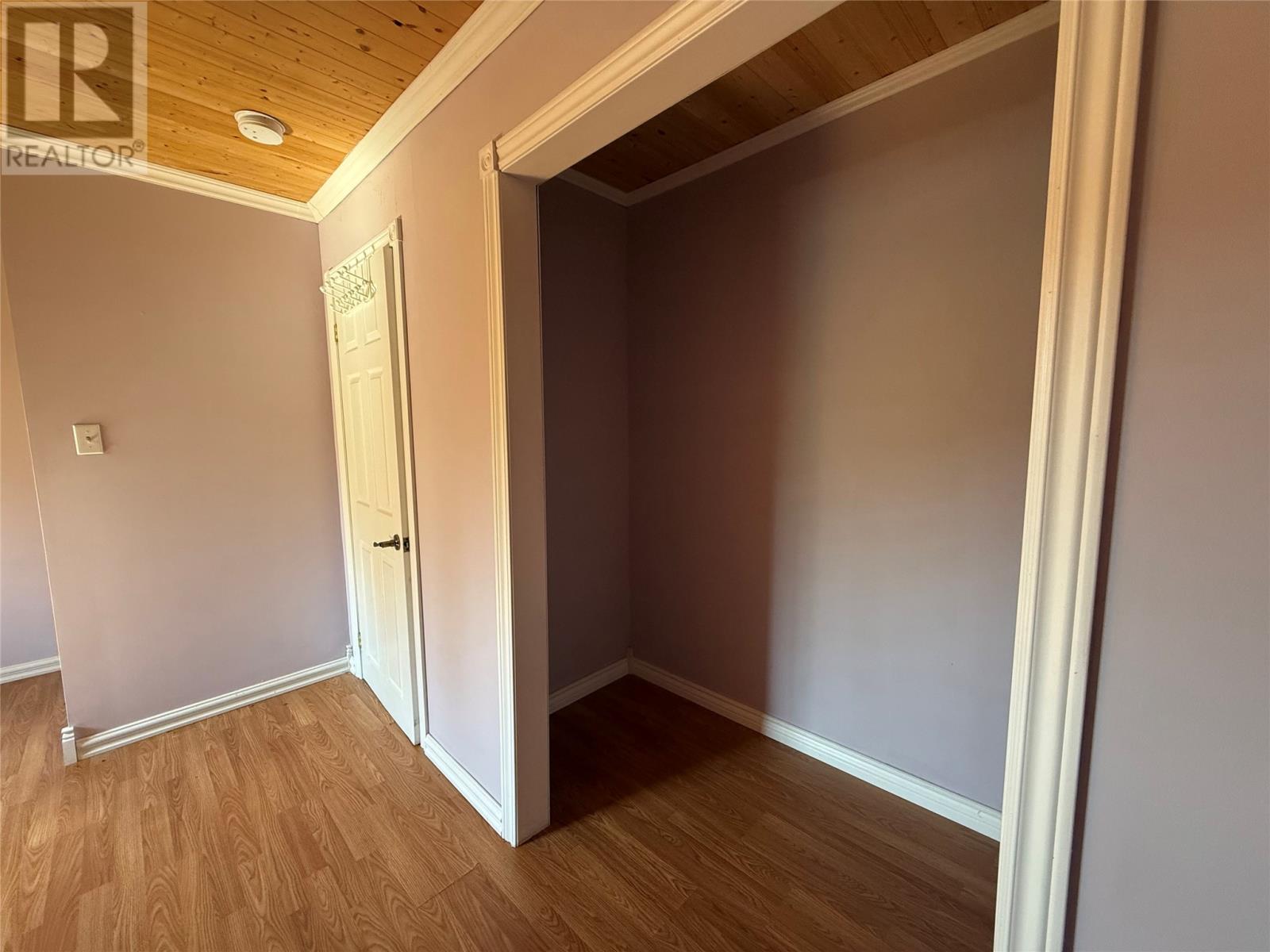 113 Seaview Drive, Swift Current, Newfoundland & Labrador  A0E 2W0 - Photo 16 - 1289964