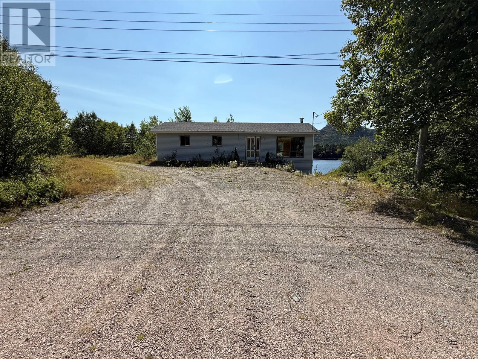 113 Seaview Drive, Swift Current, Newfoundland & Labrador  A0E 2W0 - Photo 4 - 1289964