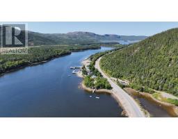 113 Seaview Drive, Swift Current, Newfoundland & Labrador