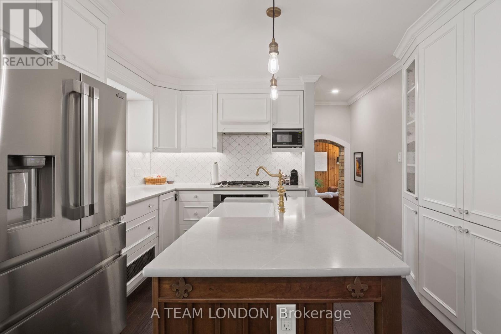 665 Kildare Road, London North, Ontario  N6H 3J1 - Photo 11 - X12379953