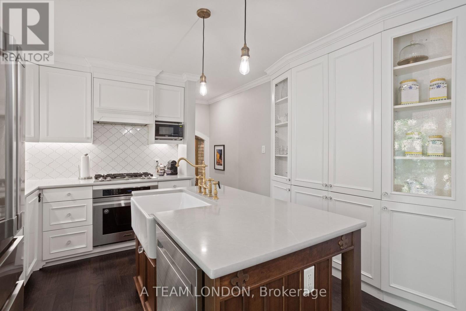 665 Kildare Road, London North, Ontario  N6H 3J1 - Photo 12 - X12379953