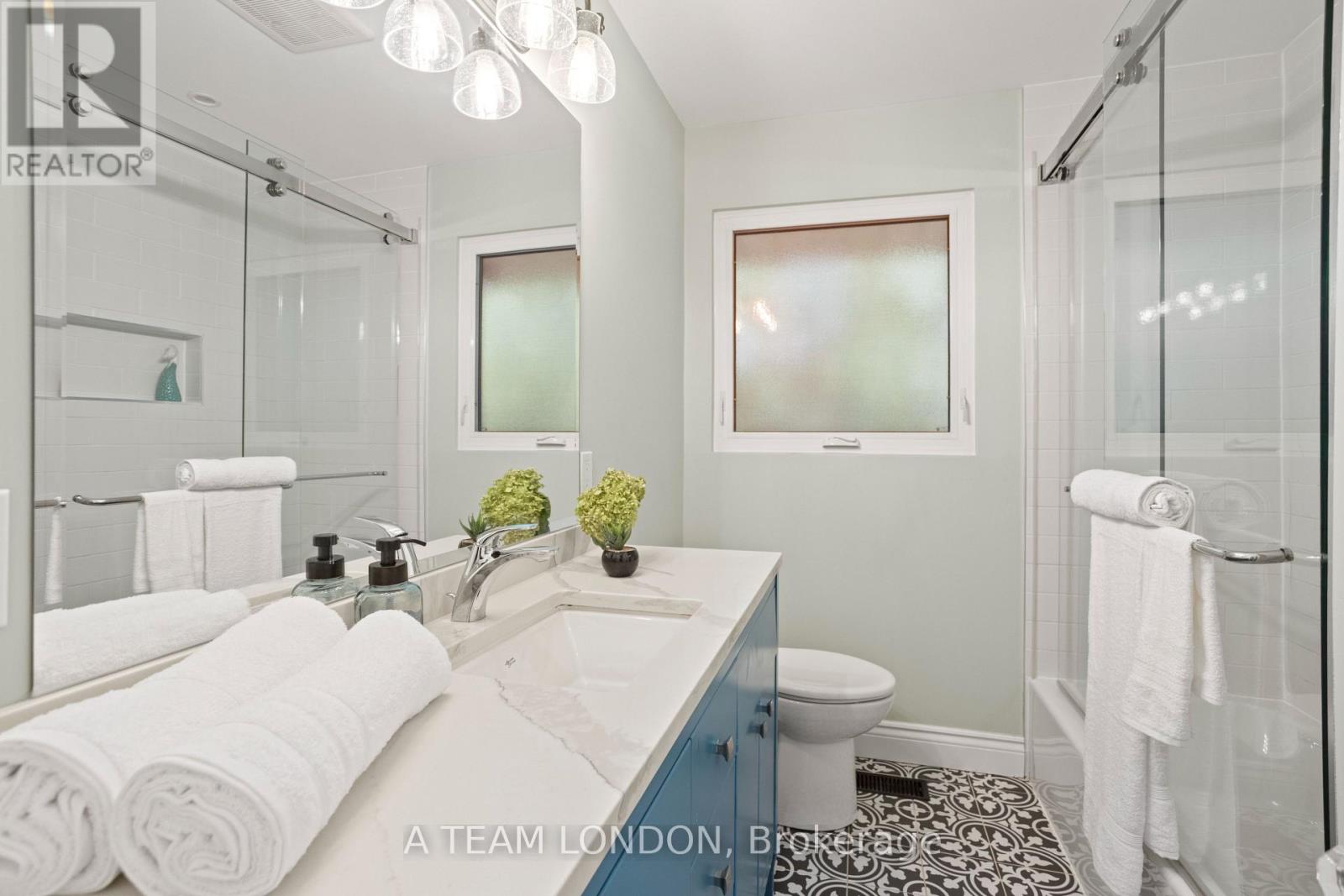 665 Kildare Road, London North, Ontario  N6H 3J1 - Photo 21 - X12379953