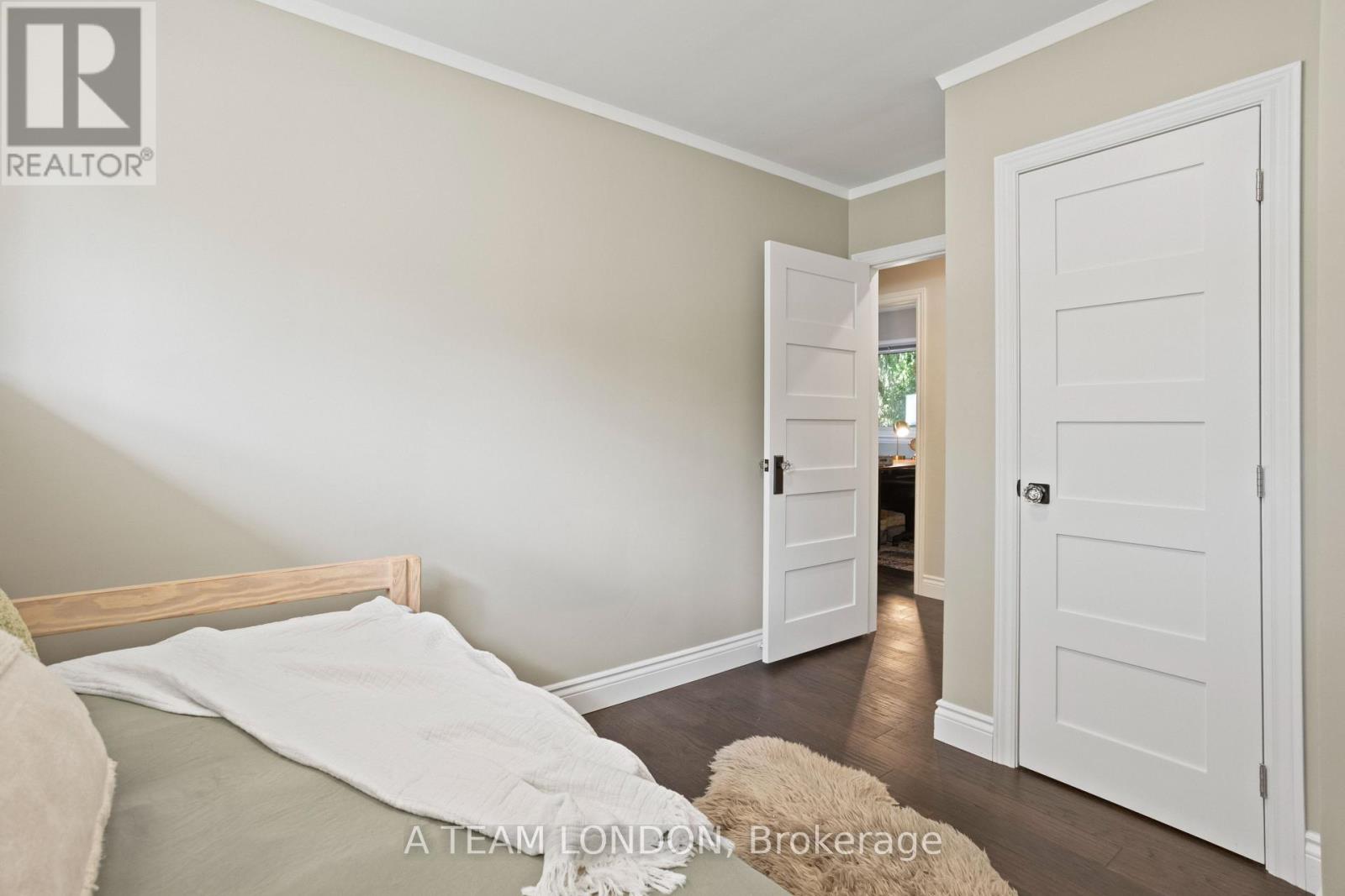 665 Kildare Road, London North, Ontario  N6H 3J1 - Photo 23 - X12379953