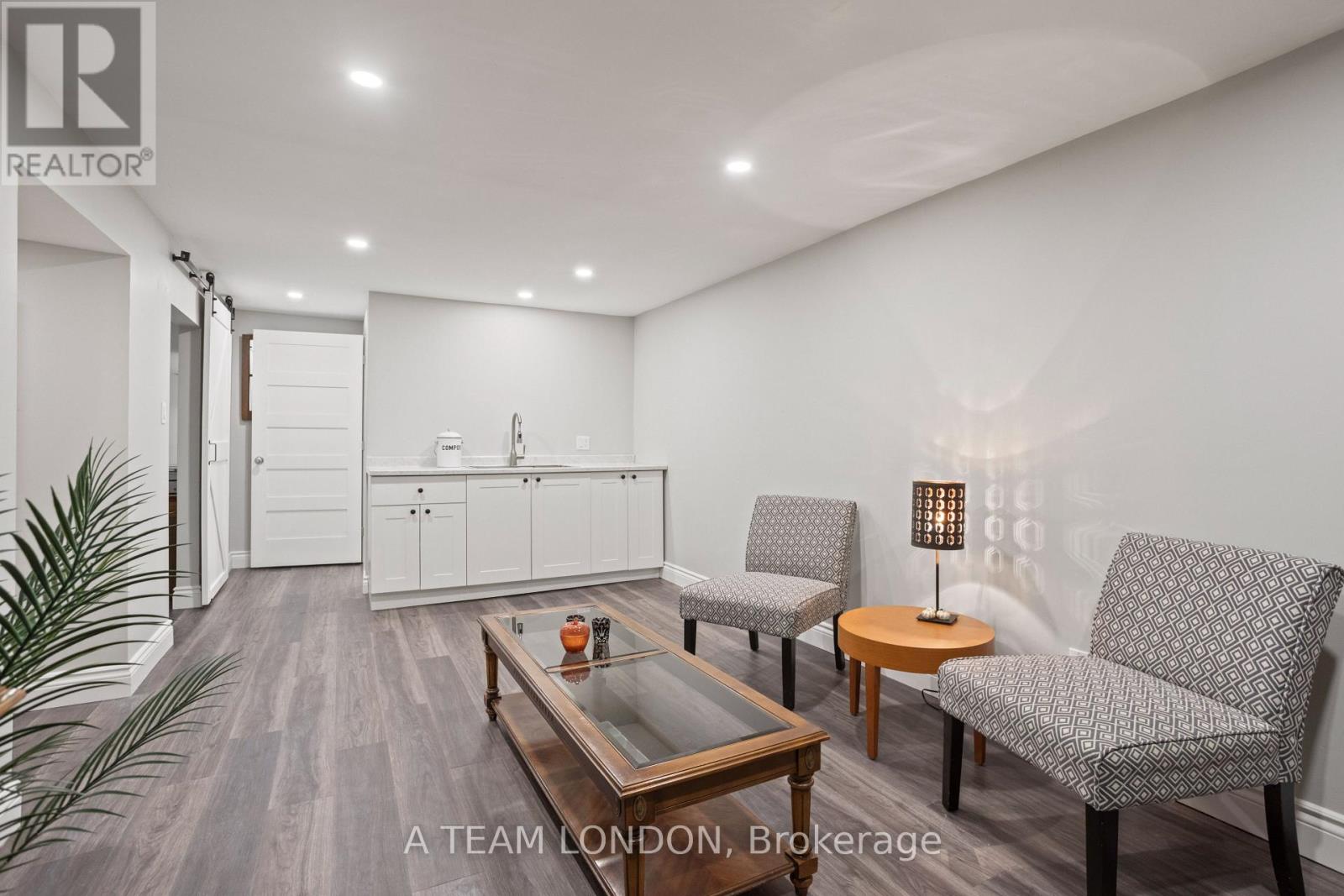 665 Kildare Road, London North, Ontario  N6H 3J1 - Photo 26 - X12379953