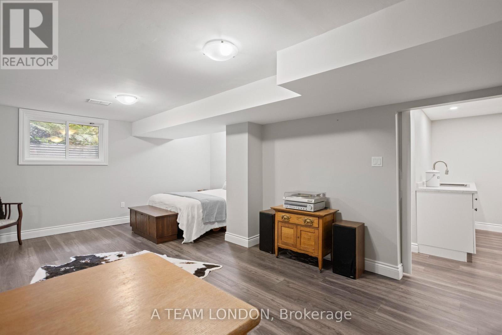 665 Kildare Road, London North, Ontario  N6H 3J1 - Photo 29 - X12379953