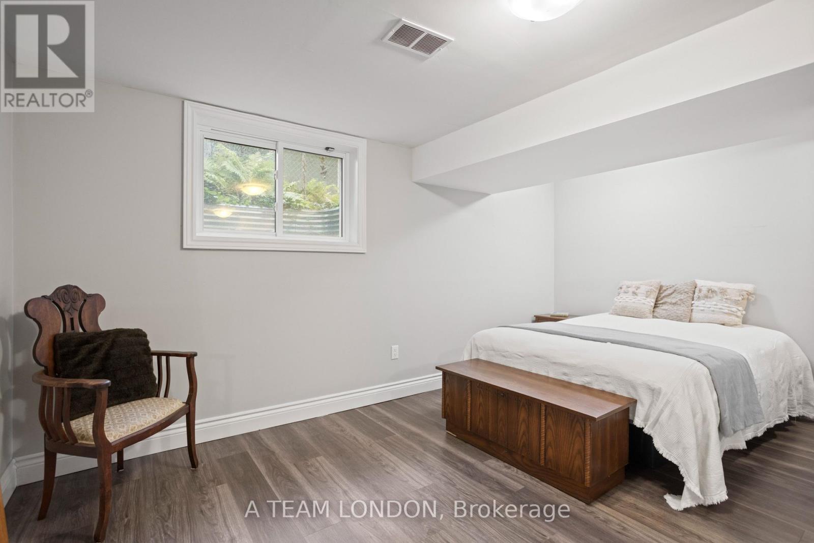 665 Kildare Road, London North, Ontario  N6H 3J1 - Photo 30 - X12379953