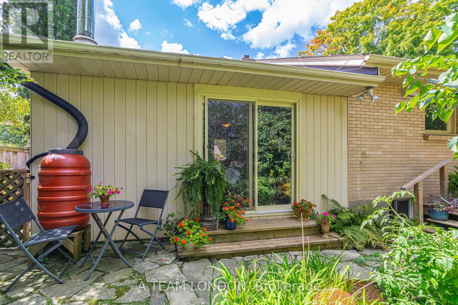 665 Kildare Road, London North, Ontario  N6H 3J1 - Photo 34 - X12379953