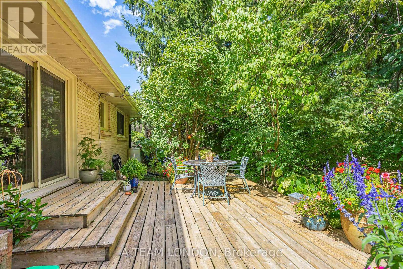 665 Kildare Road, London North, Ontario  N6H 3J1 - Photo 35 - X12379953