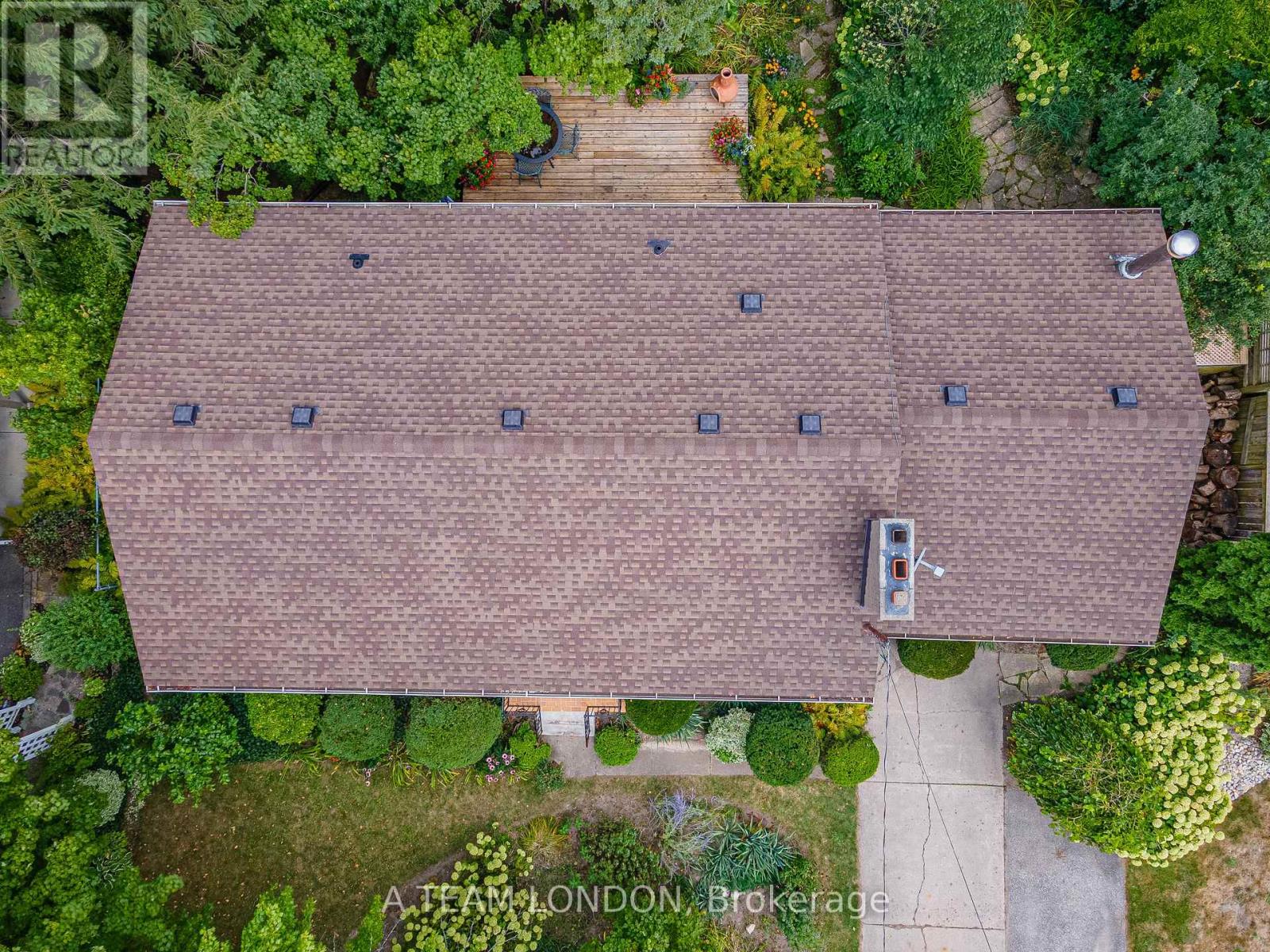 665 Kildare Road, London North, Ontario  N6H 3J1 - Photo 41 - X12379953