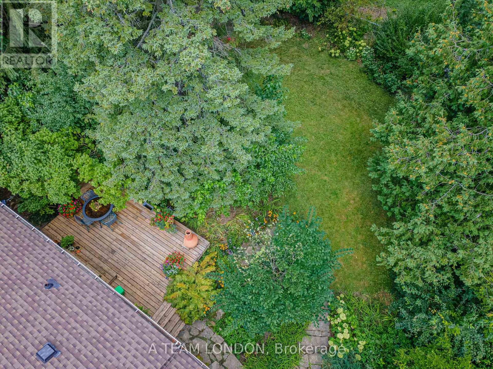 665 Kildare Road, London North, Ontario  N6H 3J1 - Photo 42 - X12379953