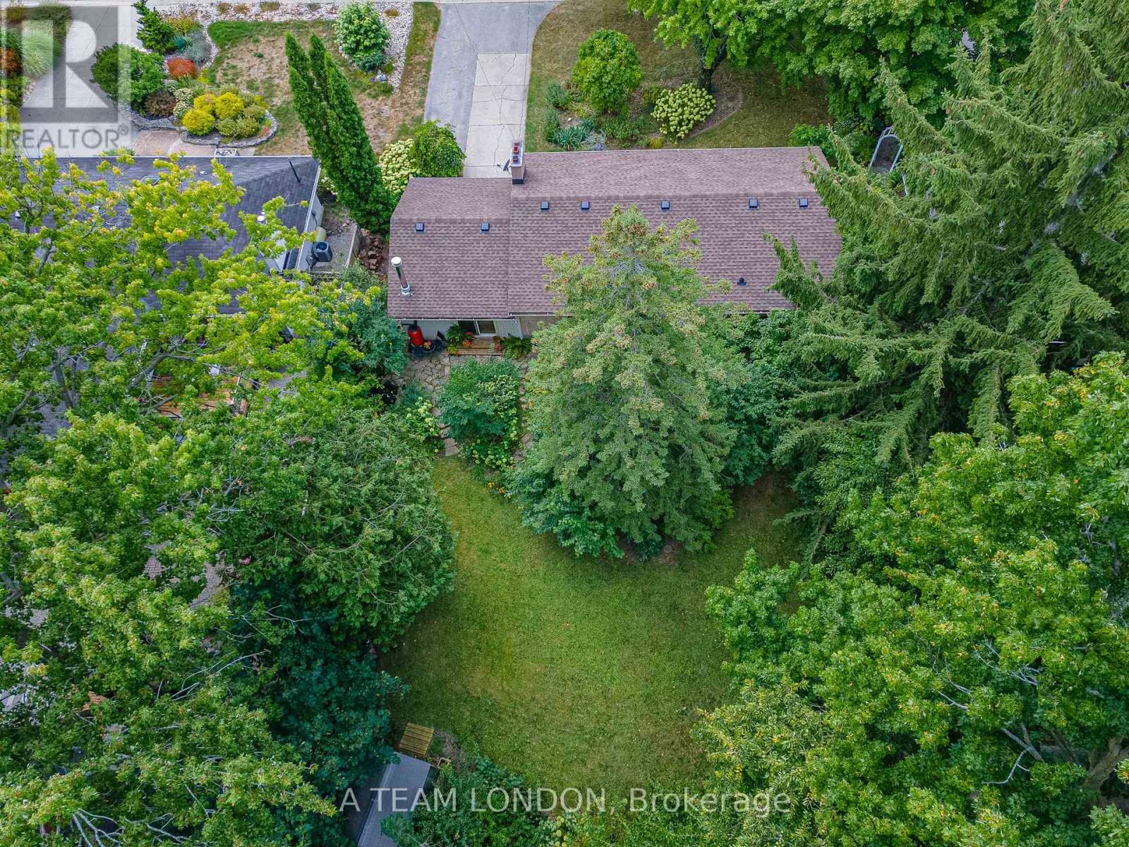 665 Kildare Road, London North, Ontario  N6H 3J1 - Photo 43 - X12379953