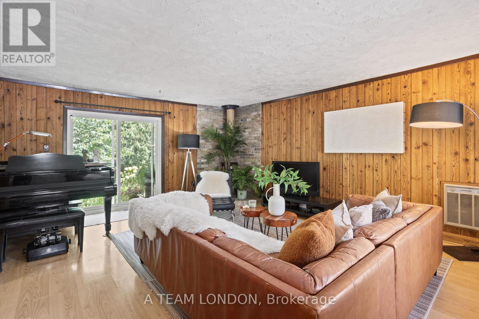 665 Kildare Road, London North, Ontario  N6H 3J1 - Photo 6 - X12379953