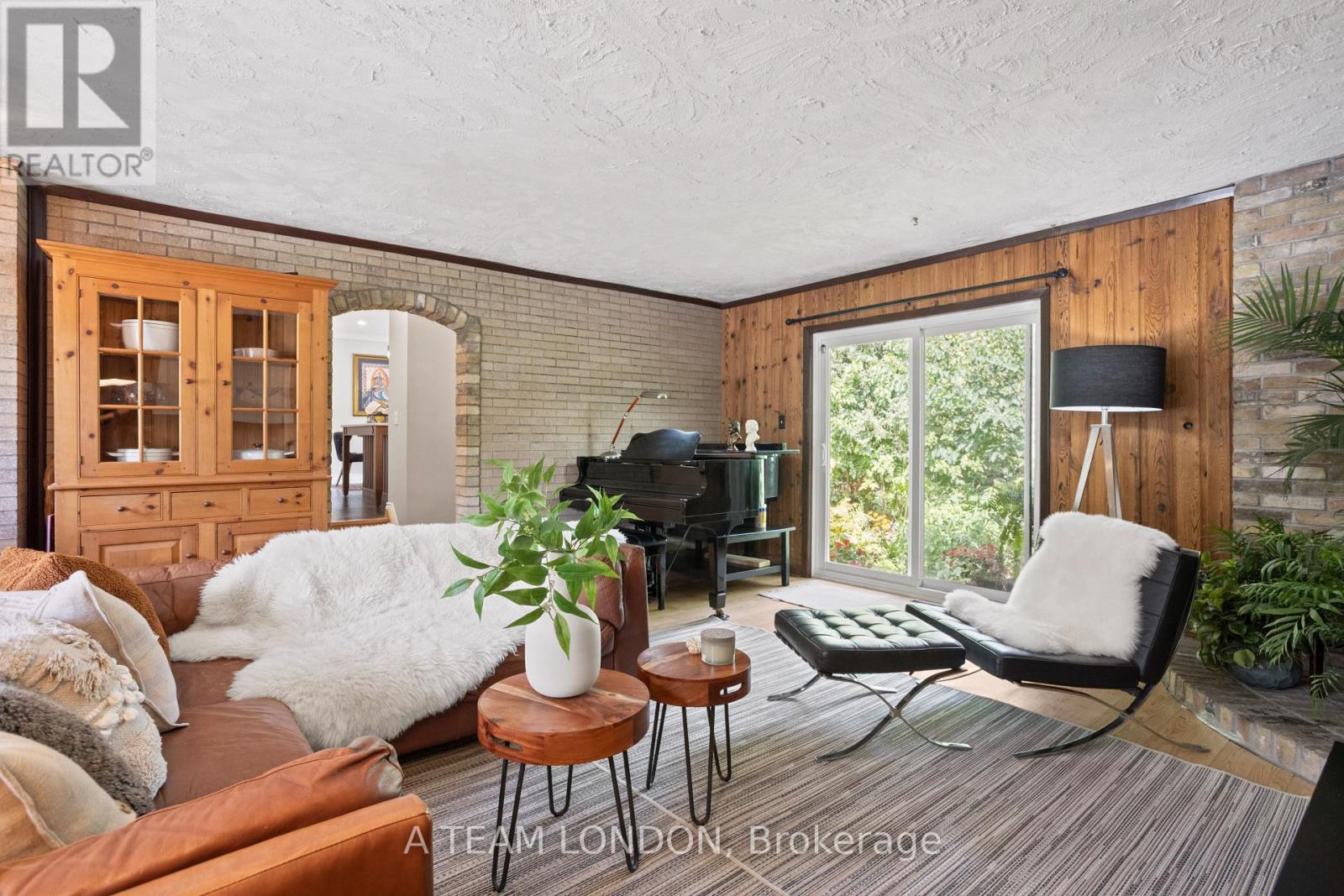 665 Kildare Road, London North, Ontario  N6H 3J1 - Photo 7 - X12379953